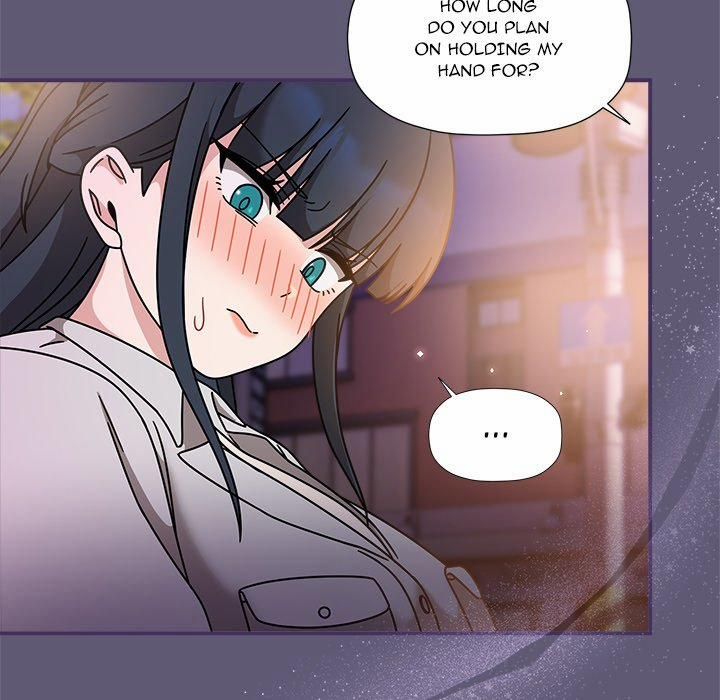 đọc truyện #follow Me Chương 57 ảnh 77 tại Thiên Thai Truyện