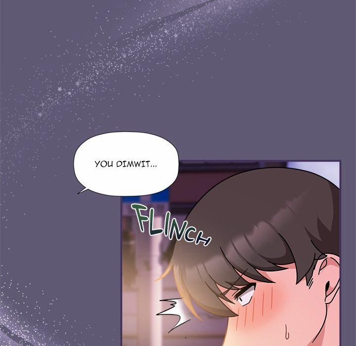 đọc truyện #follow Me Chương 57 ảnh 78 tại Thiên Thai Truyện