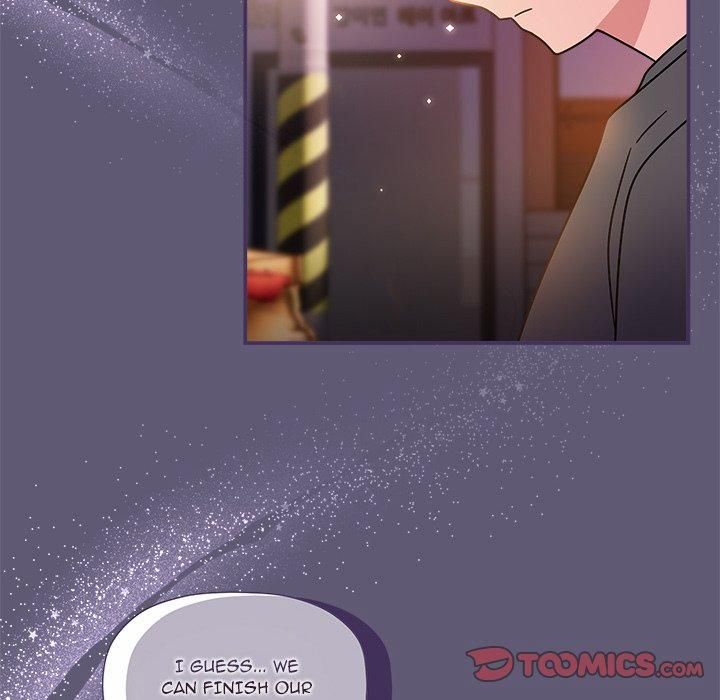 đọc truyện #follow Me Chương 57 ảnh 79 tại Thiên Thai Truyện