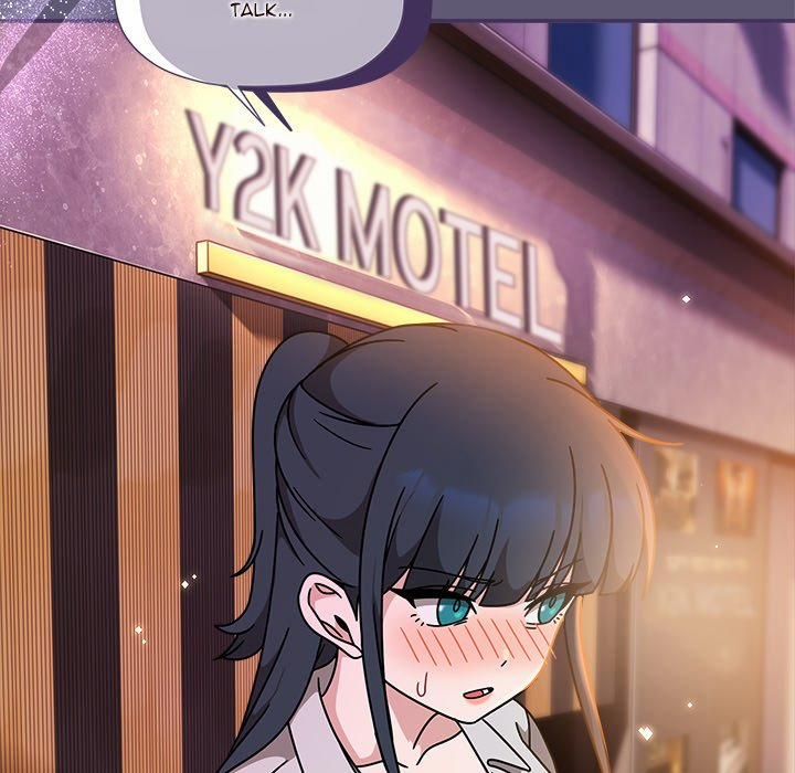 đọc truyện #follow Me Chương 57 ảnh 80 tại Thiên Thai Truyện