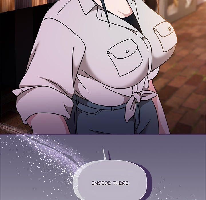 đọc truyện #follow Me Chương 57 ảnh 81 tại Thiên Thai Truyện