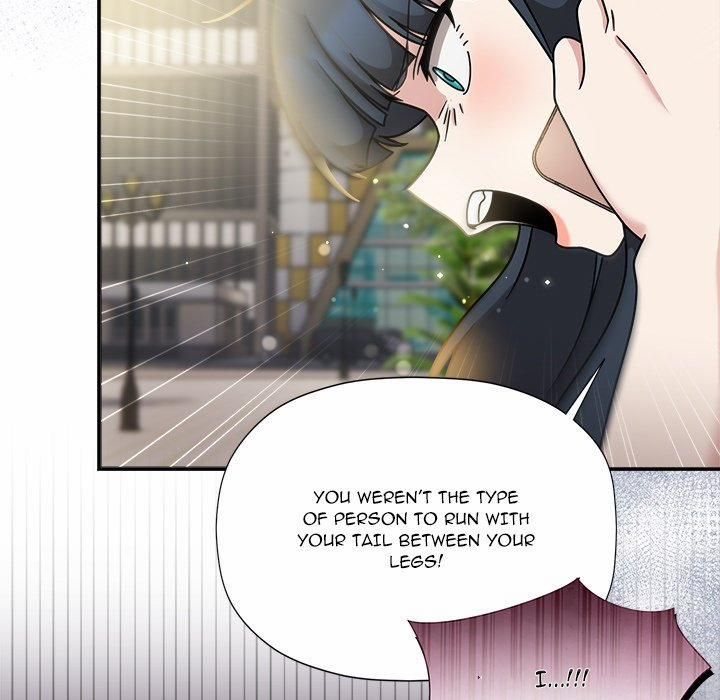 đọc truyện #follow Me Chương 57 ảnh 10 tại Thiên Thai Truyện