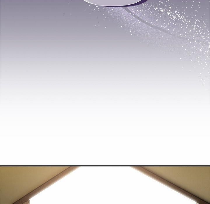 đọc truyện #follow Me Chương 57 ảnh 82 tại Thiên Thai Truyện