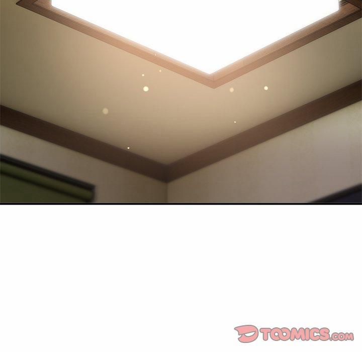 đọc truyện #follow Me Chương 57 ảnh 83 tại Thiên Thai Truyện