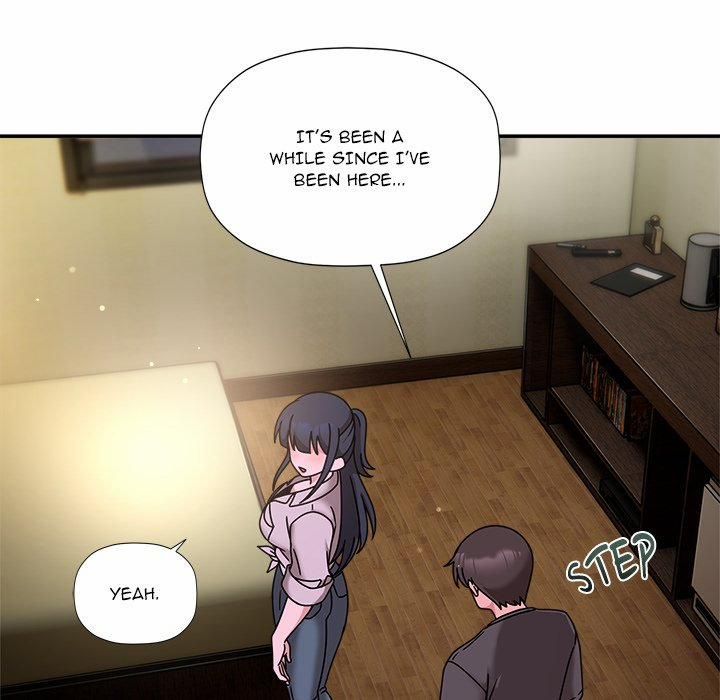 đọc truyện #follow Me Chương 57 ảnh 84 tại Thiên Thai Truyện