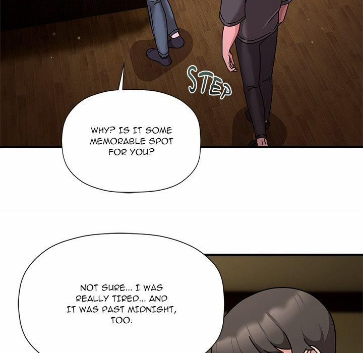 đọc truyện #follow Me Chương 57 ảnh 85 tại Thiên Thai Truyện