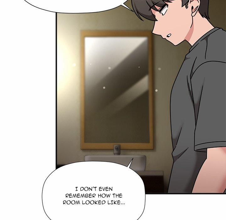 đọc truyện #follow Me Chương 57 ảnh 86 tại Thiên Thai Truyện