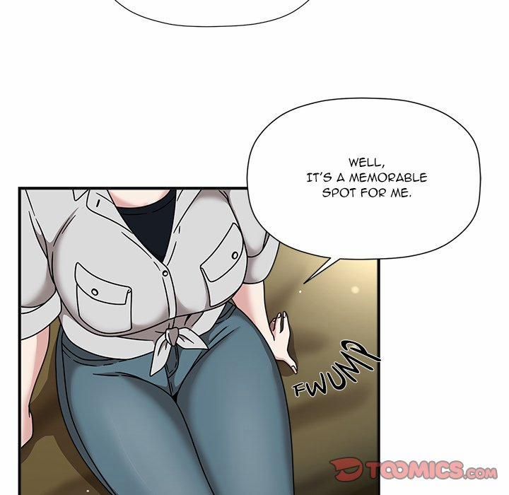 đọc truyện #follow Me Chương 57 ảnh 87 tại Thiên Thai Truyện