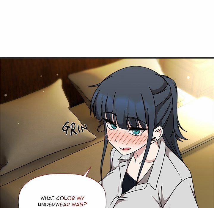 đọc truyện #follow Me Chương 57 ảnh 89 tại Thiên Thai Truyện