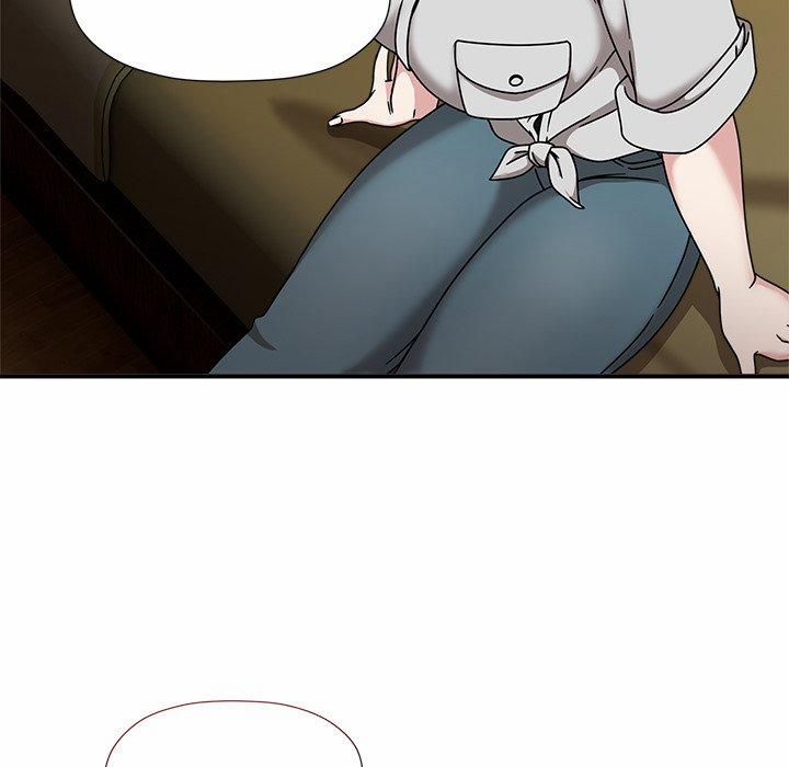 đọc truyện #follow Me Chương 57 ảnh 90 tại Thiên Thai Truyện