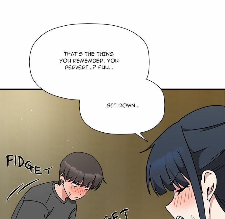 đọc truyện #follow Me Chương 57 ảnh 92 tại Thiên Thai Truyện