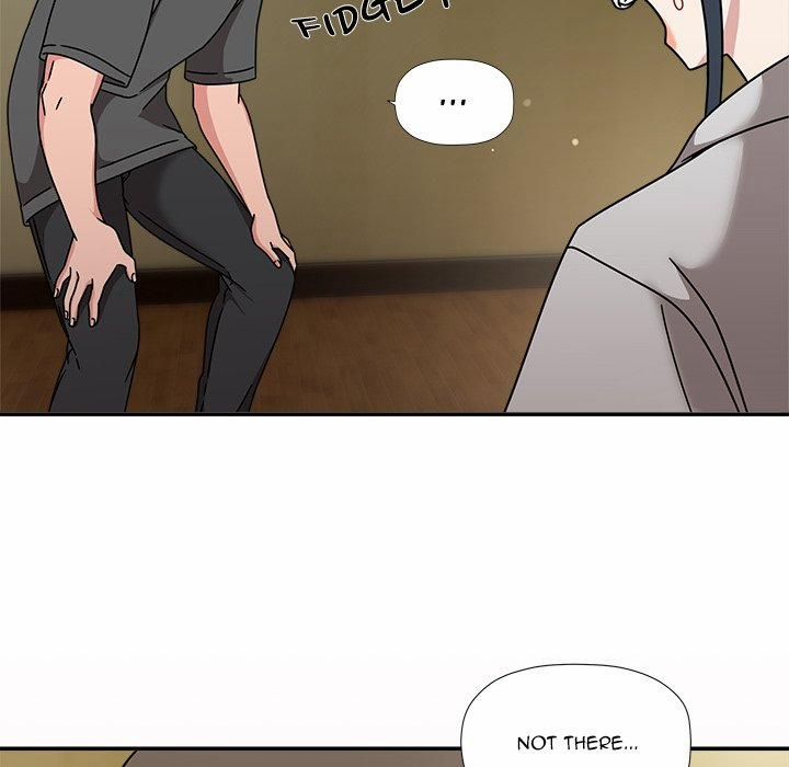 đọc truyện #follow Me Chương 57 ảnh 93 tại Thiên Thai Truyện