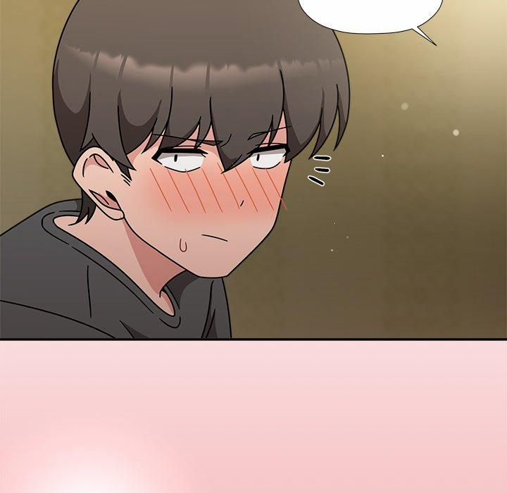 đọc truyện #follow Me Chương 57 ảnh 94 tại Thiên Thai Truyện