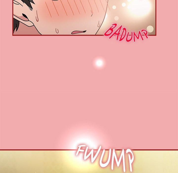 đọc truyện #follow Me Chương 57 ảnh 97 tại Thiên Thai Truyện