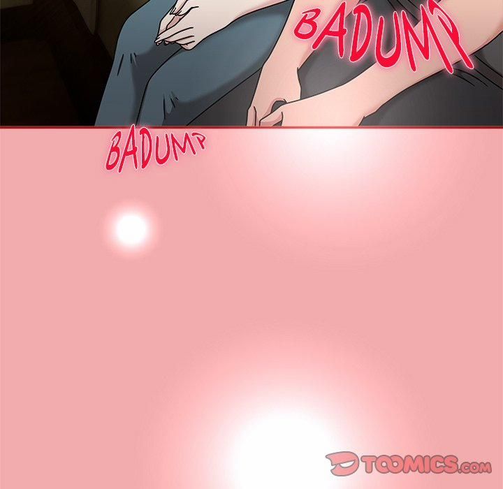 đọc truyện #follow Me Chương 57 ảnh 99 tại Thiên Thai Truyện