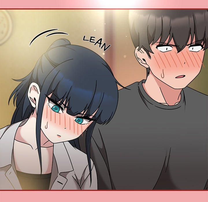 đọc truyện #follow Me Chương 57 ảnh 100 tại Thiên Thai Truyện