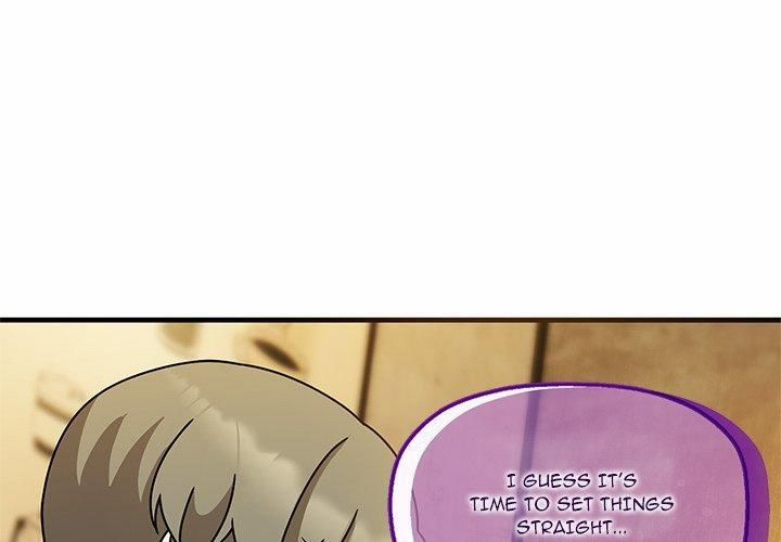 đọc truyện #follow Me Chương 59 ảnh 3 tại Thiên Thai Truyện