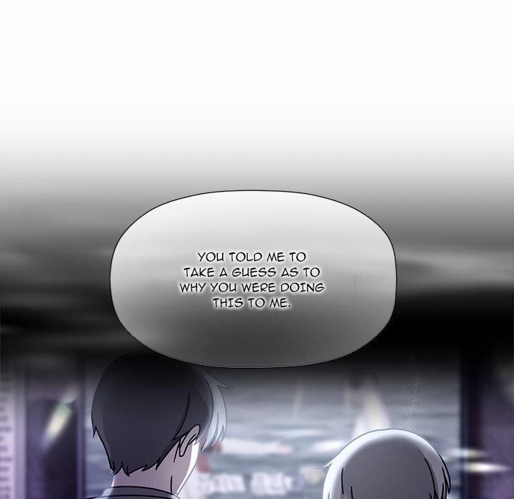 đọc truyện #follow Me Chương 59 ảnh 12 tại Thiên Thai Truyện