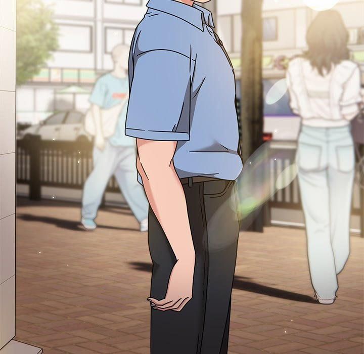 đọc truyện #follow Me Chương 59 ảnh 103 tại Thiên Thai Truyện