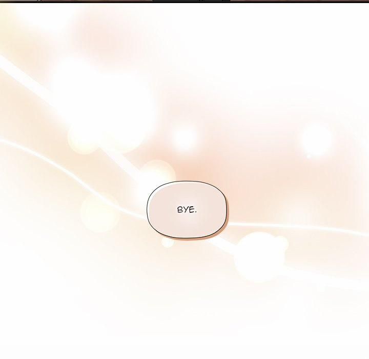 đọc truyện #follow Me Chương 59 ảnh 104 tại Thiên Thai Truyện