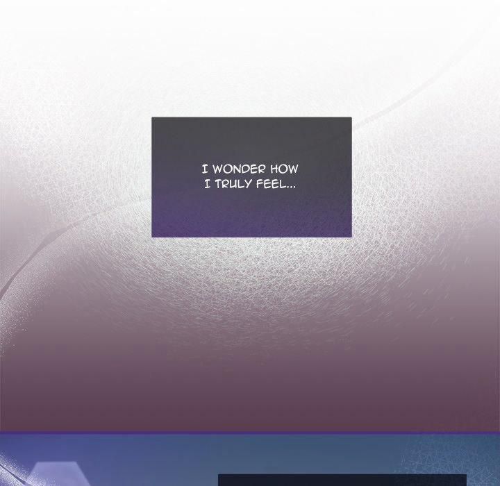 đọc truyện #follow Me Chương 59 ảnh 105 tại Thiên Thai Truyện