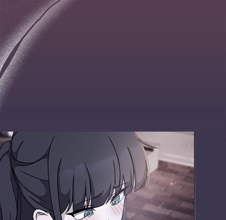 đọc truyện #follow Me Chương 59 ảnh 107 tại Thiên Thai Truyện