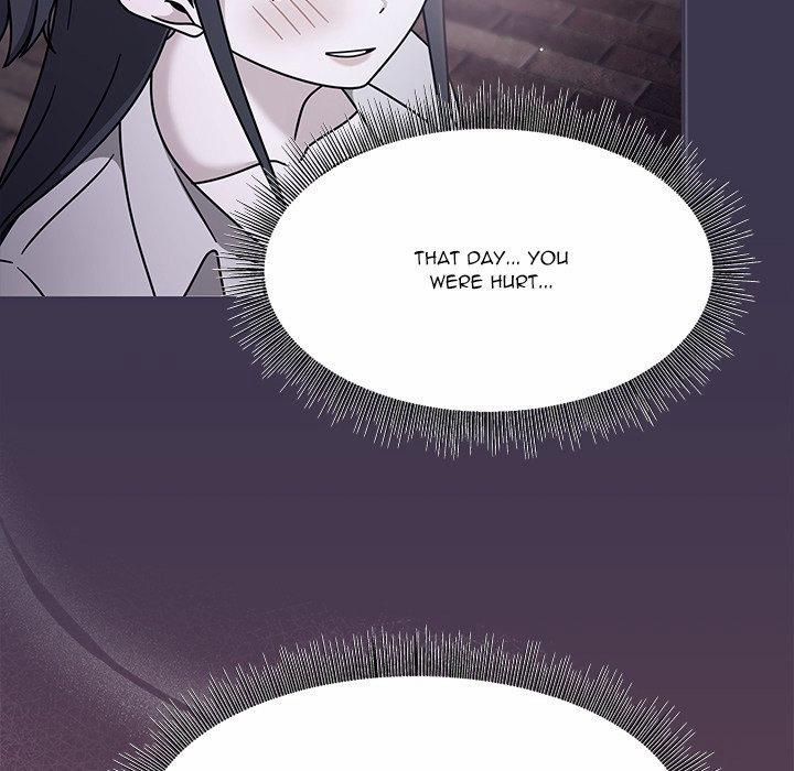 đọc truyện #follow Me Chương 59 ảnh 108 tại Thiên Thai Truyện