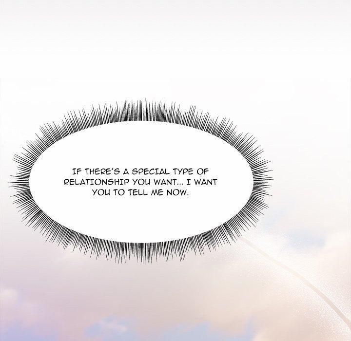 đọc truyện #follow Me Chương 59 ảnh 111 tại Thiên Thai Truyện