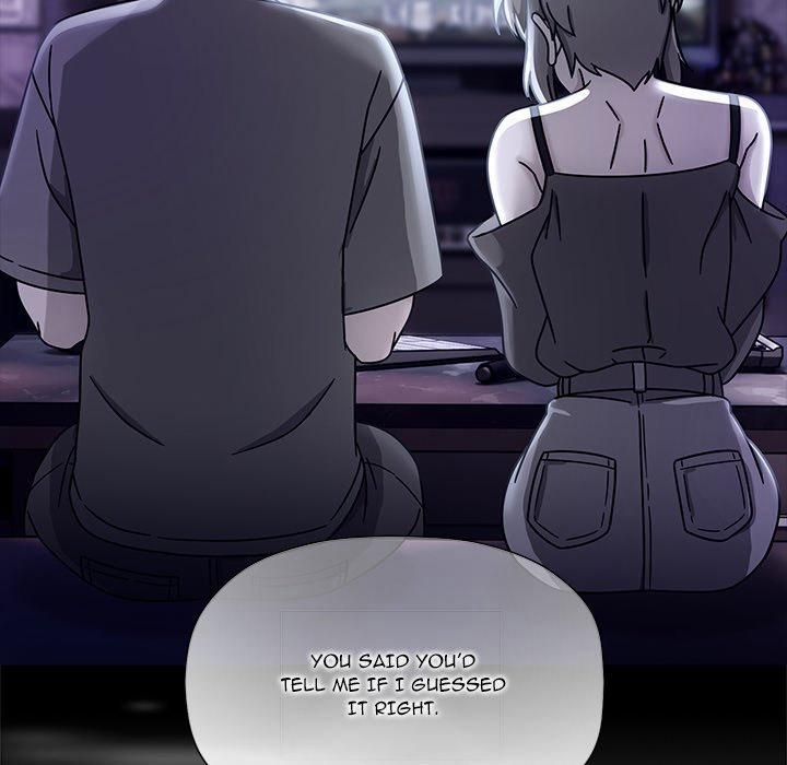 đọc truyện #follow Me Chương 59 ảnh 13 tại Thiên Thai Truyện