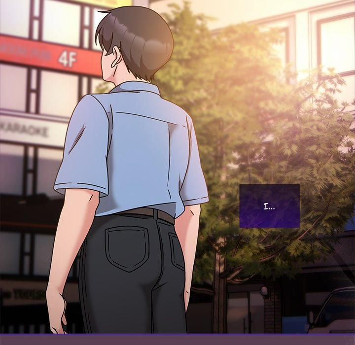 đọc truyện #follow Me Chương 59 ảnh 113 tại Thiên Thai Truyện