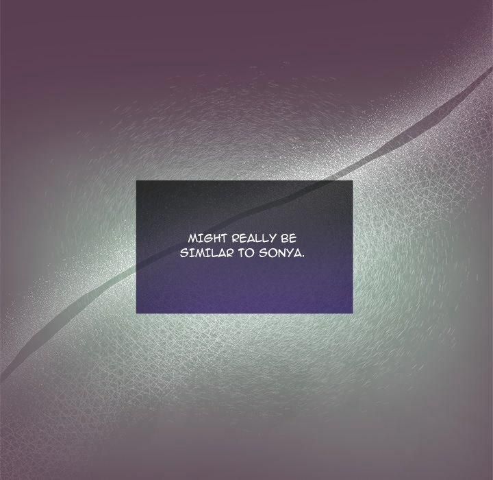 đọc truyện #follow Me Chương 59 ảnh 114 tại Thiên Thai Truyện