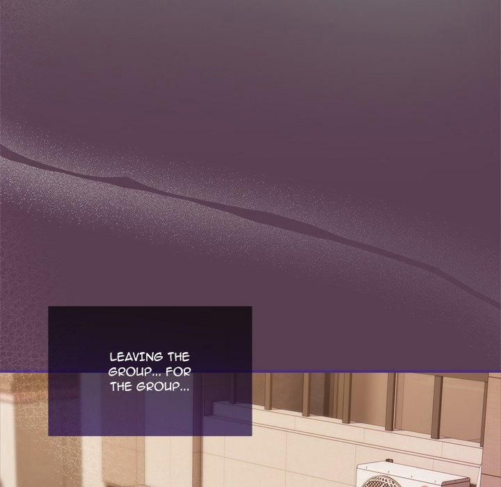 đọc truyện #follow Me Chương 59 ảnh 115 tại Thiên Thai Truyện