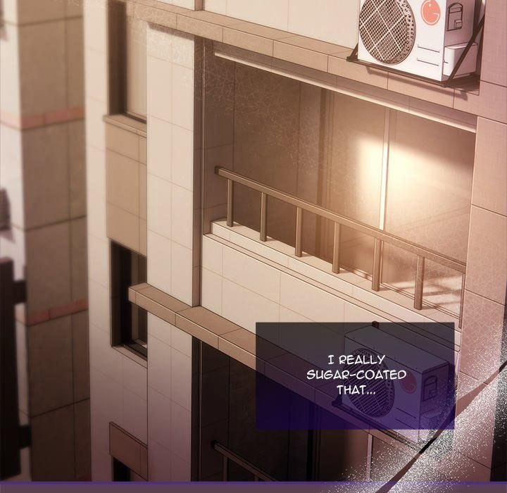 đọc truyện #follow Me Chương 59 ảnh 116 tại Thiên Thai Truyện