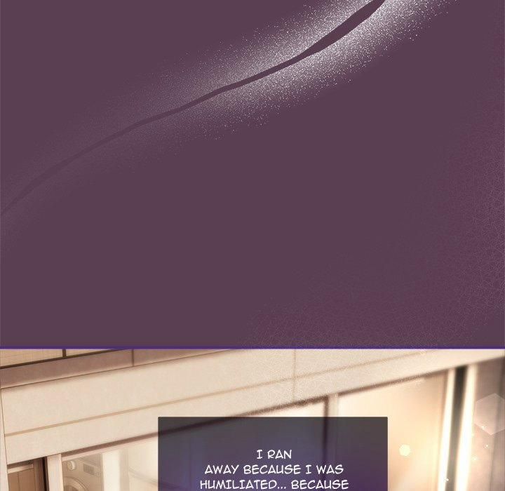 đọc truyện #follow Me Chương 59 ảnh 117 tại Thiên Thai Truyện