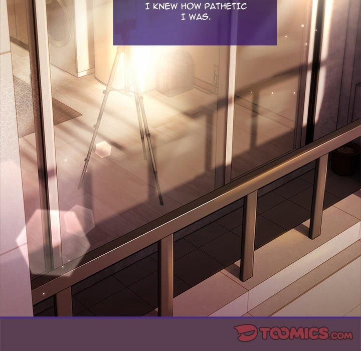 đọc truyện #follow Me Chương 59 ảnh 118 tại Thiên Thai Truyện