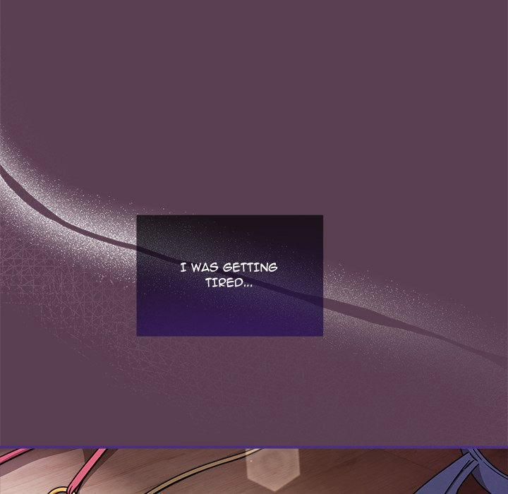 đọc truyện #follow Me Chương 59 ảnh 119 tại Thiên Thai Truyện