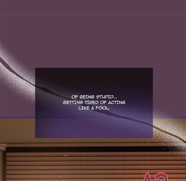 đọc truyện #follow Me Chương 59 ảnh 121 tại Thiên Thai Truyện