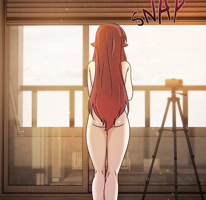 đọc truyện #follow Me Chương 59 ảnh 122 tại Thiên Thai Truyện