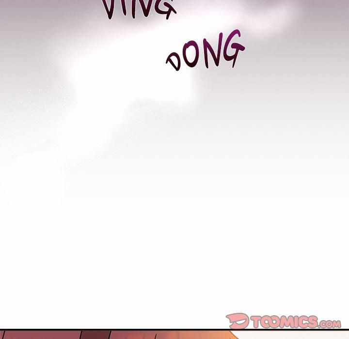 đọc truyện #follow Me Chương 59 ảnh 124 tại Thiên Thai Truyện