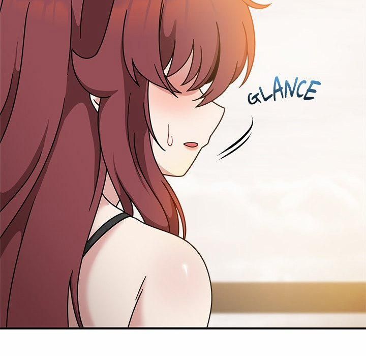 đọc truyện #follow Me Chương 59 ảnh 125 tại Thiên Thai Truyện