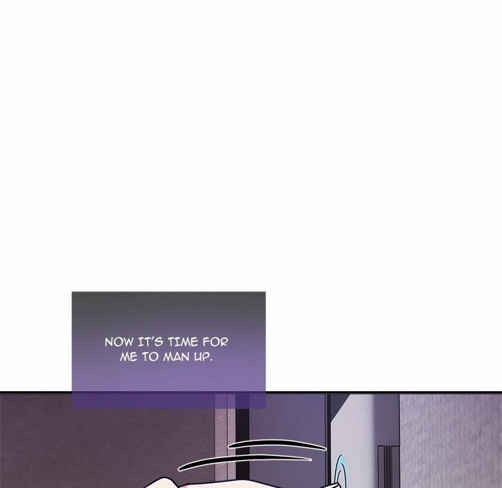 đọc truyện #follow Me Chương 59 ảnh 126 tại Thiên Thai Truyện