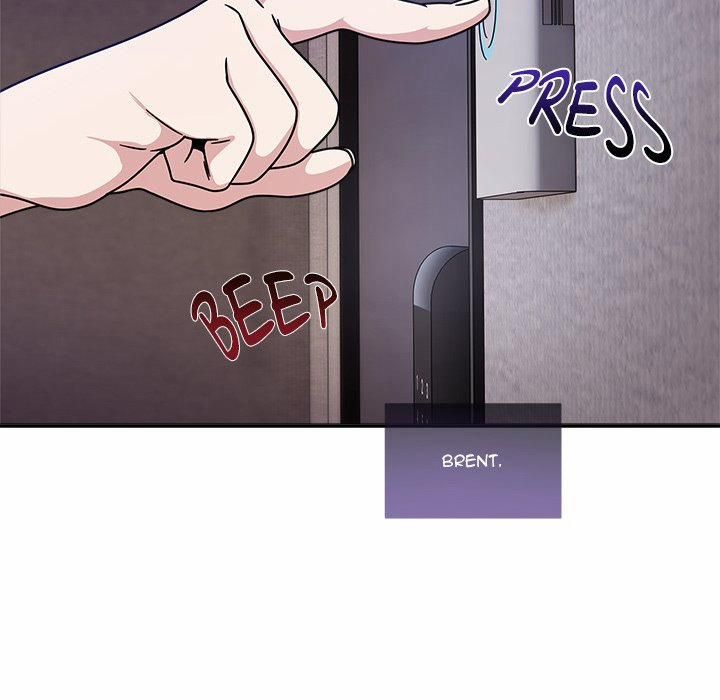 đọc truyện #follow Me Chương 59 ảnh 127 tại Thiên Thai Truyện