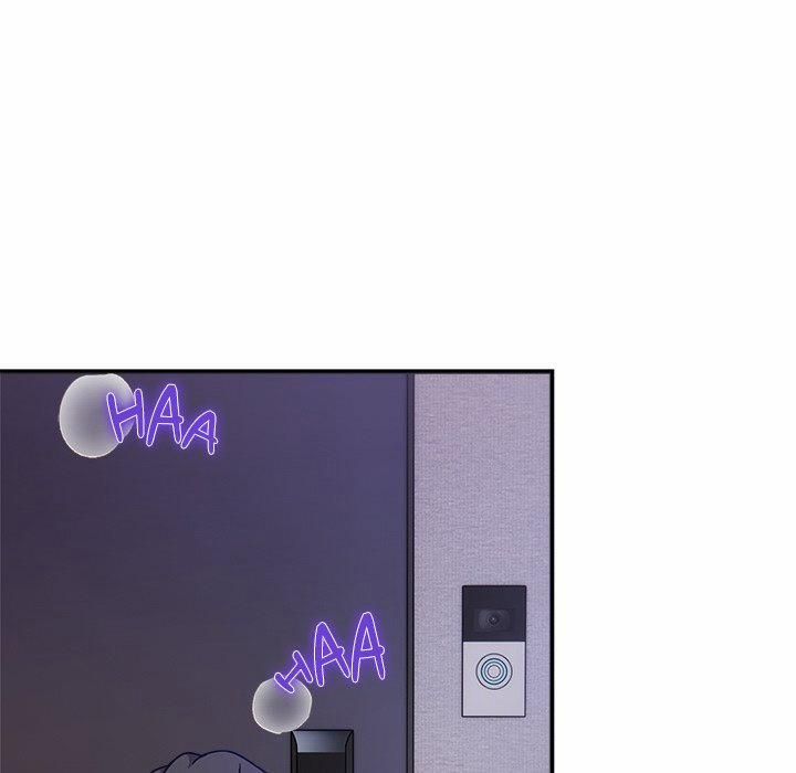 đọc truyện #follow Me Chương 59 ảnh 128 tại Thiên Thai Truyện