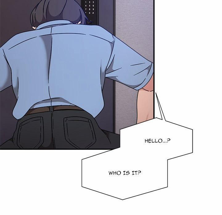 đọc truyện #follow Me Chương 59 ảnh 129 tại Thiên Thai Truyện