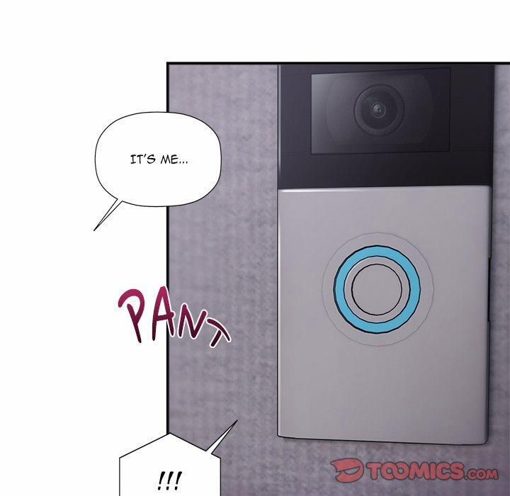 đọc truyện #follow Me Chương 59 ảnh 130 tại Thiên Thai Truyện