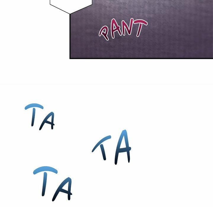 đọc truyện #follow Me Chương 59 ảnh 131 tại Thiên Thai Truyện