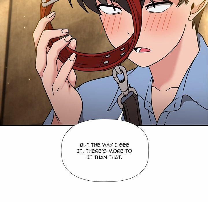 đọc truyện #follow Me Chương 59 ảnh 15 tại Thiên Thai Truyện