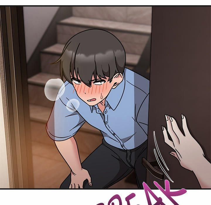 đọc truyện #follow Me Chương 59 ảnh 132 tại Thiên Thai Truyện