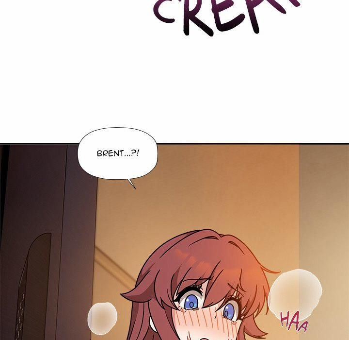 đọc truyện #follow Me Chương 59 ảnh 133 tại Thiên Thai Truyện