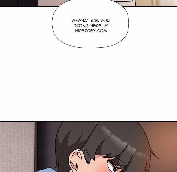 đọc truyện #follow Me Chương 59 ảnh 135 tại Thiên Thai Truyện